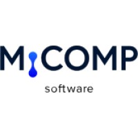 MiCOMP Systemy Komputerowe logo, MiCOMP Systemy Komputerowe contact details