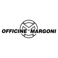 Officine Margoni S.r.l logo, Officine Margoni S.r.l contact details