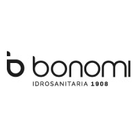 Idrosanitaria Bonomi logo, Idrosanitaria Bonomi contact details