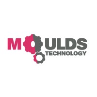 Moulds Technology snc logo, Moulds Technology snc contact details