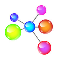 Biophoranta logo, Biophoranta contact details