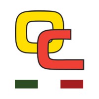 Officine Clarensi s.r.l. logo, Officine Clarensi s.r.l. contact details