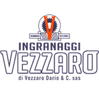 Ingranaggi Vezzaro di Vezzaro Dario & C. SaS logo, Ingranaggi Vezzaro di Vezzaro Dario & C. SaS contact details