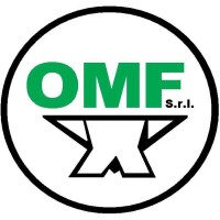 O.M.F. Dei F.lli Fumagalli S.r.l. logo, O.M.F. Dei F.lli Fumagalli S.r.l. contact details