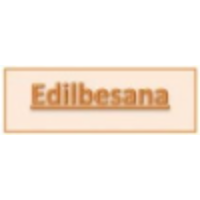 Edilbesana s.r.l. logo, Edilbesana s.r.l. contact details