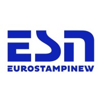 Eurostampi new logo, Eurostampi new contact details