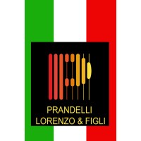 Prandelli Lorenzo e Figli srl logo, Prandelli Lorenzo e Figli srl contact details