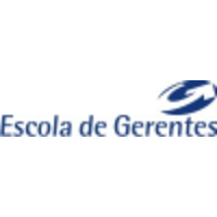 Escola de Gerentes Ltda. logo, Escola de Gerentes Ltda. contact details