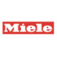 Miele Appliance Repair Washington DC logo, Miele Appliance Repair Washington DC contact details