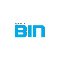 Bin & Partners s.r.l. logo, Bin & Partners s.r.l. contact details