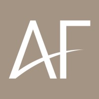 Austin Friars Financial logo, Austin Friars Financial contact details