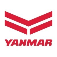 Yanmar Power Products logo, Yanmar Power Products contact details