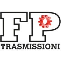 Fp Trasmissioni Srl logo, Fp Trasmissioni Srl contact details