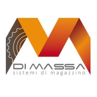 Di Massa Srl logo, Di Massa Srl contact details