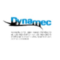 Dynamec S.r.l. logo, Dynamec S.r.l. contact details