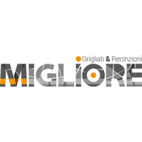 Migliore Grigliati Srl logo, Migliore Grigliati Srl contact details