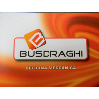 Officina Meccanica Busdraghi logo, Officina Meccanica Busdraghi contact details