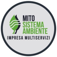 MITO SISTEMA AMBIENTE SRL logo, MITO SISTEMA AMBIENTE SRL contact details