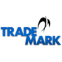 Trade Mark srl logo, Trade Mark srl contact details