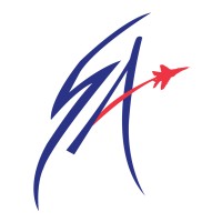 Sims Aviation logo, Sims Aviation contact details