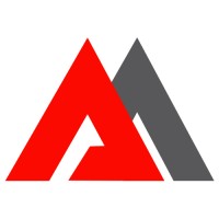 APP MECCANICA logo, APP MECCANICA contact details