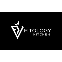 Fitology Kitchen logo, Fitology Kitchen contact details