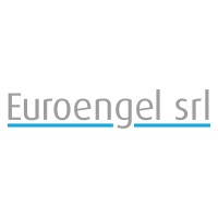 Euroengel logo, Euroengel contact details