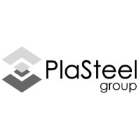 PLASTEEL GROUP logo, PLASTEEL GROUP contact details