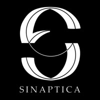 Sinaptica Srl logo, Sinaptica Srl contact details