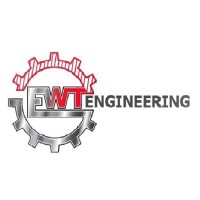 EWT ENGINEERING S.r.l logo, EWT ENGINEERING S.r.l contact details