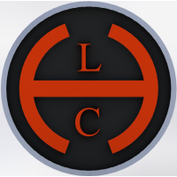 L.H.C. S.R.L. logo, L.H.C. S.R.L. contact details