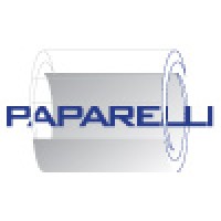 Paparelli Alessandro e Figlio srl logo, Paparelli Alessandro e Figlio srl contact details