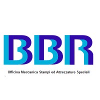 BBR-PRECISION logo, BBR-PRECISION contact details