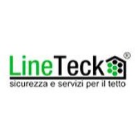 LineTeck S.r.l logo, LineTeck S.r.l contact details