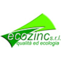 Ecozinc srl logo, Ecozinc srl contact details