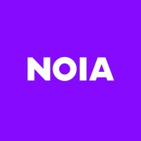 Noia Lab logo, Noia Lab contact details