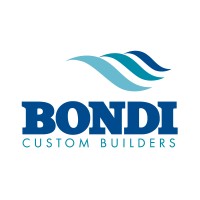 Bondi Construction logo, Bondi Construction contact details