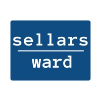 Sellars Ward Limited logo, Sellars Ward Limited contact details