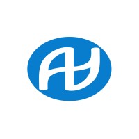 Double A logo, Double A contact details