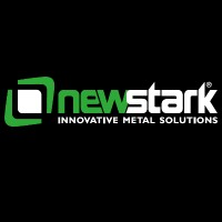 NEWSTARK logo, NEWSTARK contact details