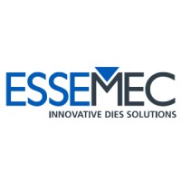 Essemec Innovative Die Solutions logo, Essemec Innovative Die Solutions contact details