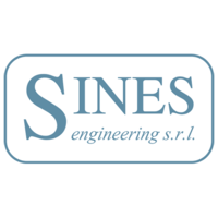 Sines Engineering logo, Sines Engineering contact details