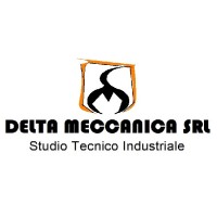 Delta Meccanica S.r.l. logo, Delta Meccanica S.r.l. contact details