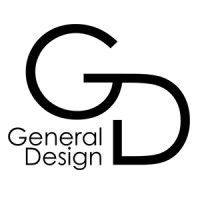 GENERAL DESIGN srl logo, GENERAL DESIGN srl contact details