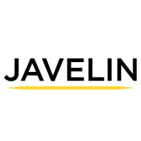 Javelin Strategy & Research logo, Javelin Strategy & Research contact details