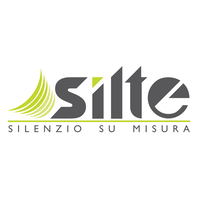 SILTE srl logo, SILTE srl contact details