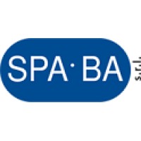 SPA-BA srl logo, SPA-BA srl contact details