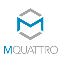 Mquattro | Lifts and Support. Every day. logo, Mquattro | Lifts and Support. Every day. contact details