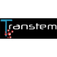 Transtem, LLC logo, Transtem, LLC contact details