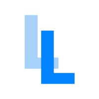 LineLeap logo, LineLeap contact details